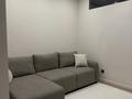 2-комнатная квартира · 53 м² · 8/9 этаж, мкр Думан-2, Мкрн Думан-2 65 за 350 000 ₸ в Алматы, Медеуский р-н — фото 7