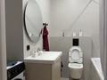 2-комнатная квартира · 53 м² · 8/9 этаж, мкр Думан-2, Мкрн Думан-2 65 за 350 000 ₸ в Алматы, Медеуский р-н — фото 8