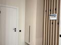 2-комнатная квартира · 53 м² · 8/9 этаж, мкр Думан-2, Мкрн Думан-2 65 за 350 000 ₸ в Алматы, Медеуский р-н — фото 9