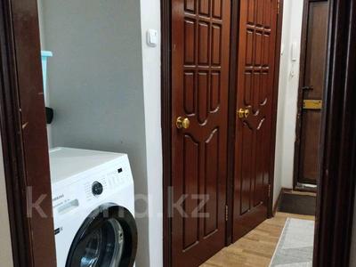 3-бөлмелі пәтер · 60 м² · 5/5 қабат, Лермонтова, бағасы: 21 млн ₸ в Павлодаре