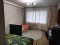 3-бөлмелі пәтер · 60 м² · 5/5 қабат, Лермонтова, бағасы: 21 млн ₸ в Павлодаре — фото 4
