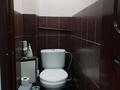 3-бөлмелі пәтер · 60 м² · 5/5 қабат, Лермонтова, бағасы: 21 млн ₸ в Павлодаре — фото 5