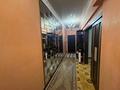 2-комнатная квартира · 80 м² · 8/17 этаж, Жарокова 137 за 350 000 ₸ в Алматы — фото 14