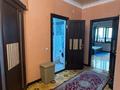 2-комнатная квартира · 80 м² · 8/17 этаж, Жарокова 137 за 350 000 ₸ в Алматы — фото 9