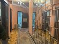 2-комнатная квартира · 80 м² · 8/17 этаж, Жарокова 137 за 350 000 ₸ в Алматы — фото 10