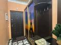 2-комнатная квартира · 80 м² · 8/17 этаж, Жарокова 137 за 350 000 ₸ в Алматы — фото 16