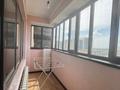 2-комнатная квартира · 80 м² · 8/17 этаж, Жарокова 137 за 350 000 ₸ в Алматы — фото 13