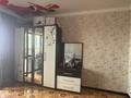 2-комнатная квартира · 80 м² · 8/17 этаж, Жарокова 137 за 350 000 ₸ в Алматы — фото 2