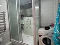 2-комнатная квартира · 80 м² · 8/17 этаж, Жарокова 137 за 350 000 ₸ в Алматы — фото 11
