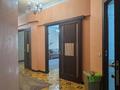 2-комнатная квартира · 80 м² · 8/17 этаж, Жарокова 137 за 350 000 ₸ в Алматы — фото 8