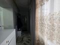 Свободное назначение, офисы, магазины и бутики, склады, салоны красоты, медцентры и аптеки, образование · 74 м² за 19 млн ₸ в Актау, 11-й мкр — фото 7