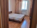 3-комнатная квартира, 129 м², 9/9 этаж помесячно, Достык 10 — Сауран за 270 000 〒 в Астане, Есильский р-н — фото 59