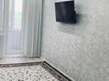 1-комнатная квартира · 41 м² · 9/9 этаж, мкр Северо-Восток — Торговый дом Астана за 130 000 ₸ в Уральске — фото 2