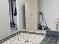 1-комнатная квартира · 41 м² · 9/9 этаж, мкр Северо-Восток — Торговый дом Астана за 130 000 ₸ в Уральске — фото 4