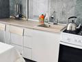 1-комнатная квартира · 41 м² · 9/9 этаж, мкр Северо-Восток — Торговый дом Астана за 130 000 ₸ в Уральске — фото 6