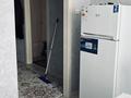 1-комнатная квартира · 41 м² · 9/9 этаж, мкр Северо-Восток — Торговый дом Астана за 130 000 ₸ в Уральске — фото 7