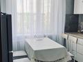 1-комнатная квартира · 41 м² · 9/9 этаж, мкр Северо-Восток — Торговый дом Астана за 130 000 ₸ в Уральске — фото 8