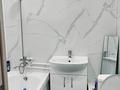 1-комнатная квартира · 41 м² · 9/9 этаж, мкр Северо-Восток — Торговый дом Астана за 130 000 ₸ в Уральске — фото 9