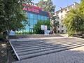 1-комнатная квартира · 30 м² · 3/5 этаж, Республики 29 за 7.5 млн ₸ в Темиртау