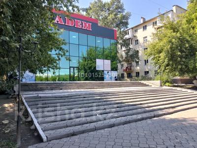 1-комнатная квартира · 30 м² · 3/5 этаж, Республики 29 за 7.5 млн ₸ в Темиртау