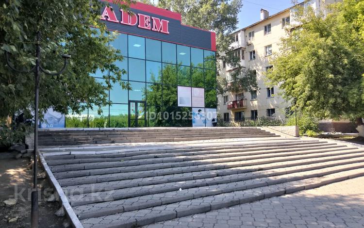 1-комнатная квартира · 30 м² · 3/5 этаж, Республики 29 за 7.5 млн ₸ в Темиртау — фото 2