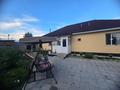 Жеке үй · 4 бөлме · 153.5 м² · 14 жүзд., Исляма Баукенова, бағасы: ~ 43.9 млн ₸ в Бишкуле (Бесколь) — фото 18