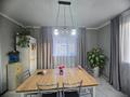 Жеке үй · 4 бөлме · 153.5 м² · 14 жүзд., Исляма Баукенова, бағасы: ~ 43.9 млн ₸ в Бишкуле (Бесколь)