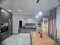 Жеке үй · 4 бөлме · 153.5 м² · 14 жүзд., Исляма Баукенова, бағасы: ~ 43.9 млн ₸ в Бишкуле (Бесколь) — фото 3