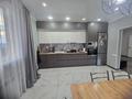 Жеке үй · 4 бөлме · 153.5 м² · 14 жүзд., Исляма Баукенова, бағасы: ~ 43.9 млн ₸ в Бишкуле (Бесколь) — фото 2