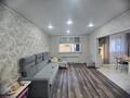 Жеке үй · 4 бөлме · 153.5 м² · 14 жүзд., Исляма Баукенова, бағасы: ~ 43.9 млн ₸ в Бишкуле (Бесколь) — фото 4