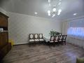 Жеке үй · 4 бөлме · 153.5 м² · 14 жүзд., Исляма Баукенова, бағасы: ~ 43.9 млн ₸ в Бишкуле (Бесколь) — фото 7