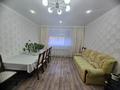 Жеке үй · 4 бөлме · 153.5 м² · 14 жүзд., Исляма Баукенова, бағасы: ~ 43.9 млн ₸ в Бишкуле (Бесколь) — фото 6