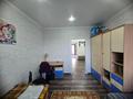 Жеке үй · 4 бөлме · 153.5 м² · 14 жүзд., Исляма Баукенова, бағасы: ~ 43.9 млн ₸ в Бишкуле (Бесколь) — фото 8