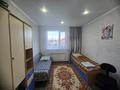 Жеке үй · 4 бөлме · 153.5 м² · 14 жүзд., Исляма Баукенова, бағасы: ~ 43.9 млн ₸ в Бишкуле (Бесколь) — фото 9