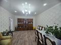 Жеке үй · 4 бөлме · 153.5 м² · 14 жүзд., Исляма Баукенова, бағасы: ~ 43.9 млн ₸ в Бишкуле (Бесколь) — фото 10