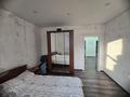 Жеке үй · 4 бөлме · 153.5 м² · 14 жүзд., Исляма Баукенова, бағасы: ~ 43.9 млн ₸ в Бишкуле (Бесколь) — фото 13