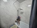 Жеке үй · 4 бөлме · 153.5 м² · 14 жүзд., Исляма Баукенова, бағасы: ~ 43.9 млн ₸ в Бишкуле (Бесколь) — фото 15