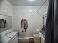 Жеке үй · 4 бөлме · 153.5 м² · 14 жүзд., Исляма Баукенова, бағасы: ~ 43.9 млн ₸ в Бишкуле (Бесколь) — фото 16