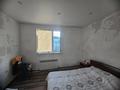 Жеке үй · 4 бөлме · 153.5 м² · 14 жүзд., Исляма Баукенова, бағасы: ~ 43.9 млн ₸ в Бишкуле (Бесколь) — фото 19