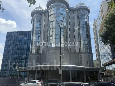 Кеңселер · 504 м², бағасы: ~ 10.1 млн ₸ в Алматы, Медеуский р-н