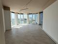 Офисы · 504 м² за ~ 10.1 млн ₸ в Алматы, Медеуский р-н — фото 10