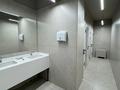 Офисы · 504 м² за ~ 10.1 млн ₸ в Алматы, Медеуский р-н — фото 12