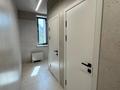 Офисы · 504 м² за ~ 10.1 млн ₸ в Алматы, Медеуский р-н — фото 15