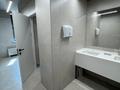 Офисы · 504 м² за ~ 10.1 млн ₸ в Алматы, Медеуский р-н — фото 16