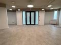 Офисы · 504 м² за ~ 10.1 млн ₸ в Алматы, Медеуский р-н — фото 20