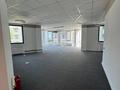 Офисы · 504 м² за ~ 10.1 млн ₸ в Алматы, Медеуский р-н — фото 7