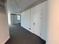 Офисы · 504 м² за ~ 10.1 млн ₸ в Алматы, Медеуский р-н — фото 8