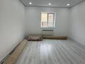 Жеке үй · 4 бөлме · 210 м² · 10 жүзд., Жеруйык 25 11, бағасы: 67 млн ₸ в Атырау — фото 4