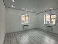 Жеке үй · 4 бөлме · 210 м² · 10 жүзд., Жеруйык 25 11, бағасы: 67 млн ₸ в Атырау — фото 5