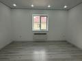 Жеке үй · 4 бөлме · 210 м² · 10 жүзд., Жеруйык 25 11, бағасы: 67 млн ₸ в Атырау — фото 6